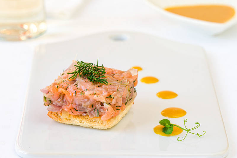 Program antystresowy Spa Resort Sanssouci