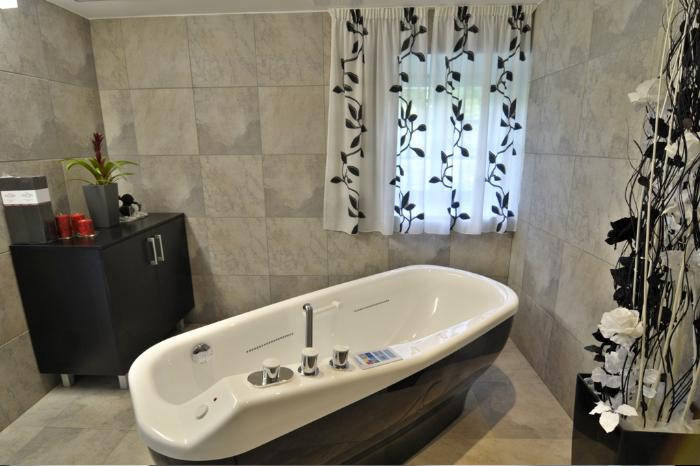 Willa Luxury Spa & Wellness VILA VALAŠKA ****