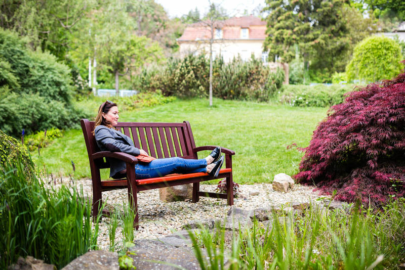 Willa Luxury Spa & Wellness VILA VALAŠKA ****