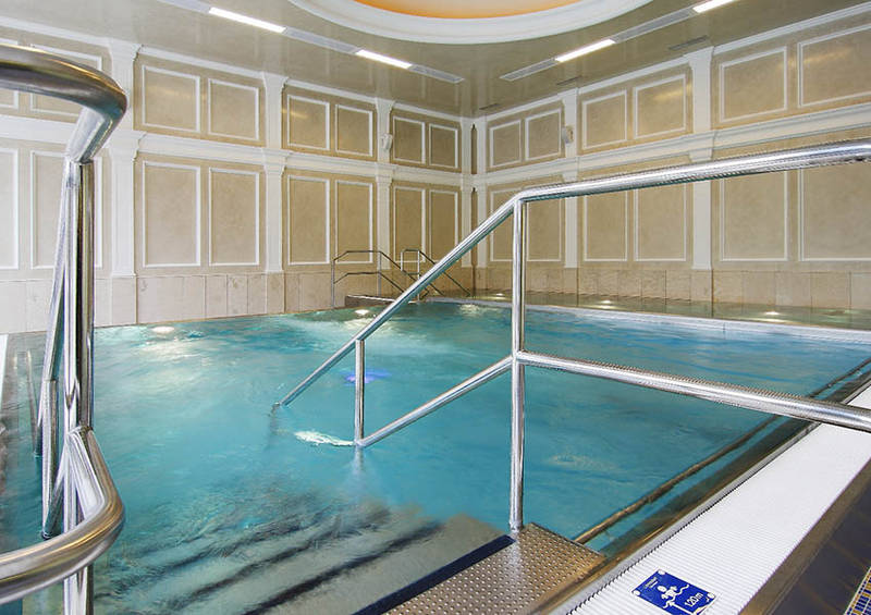 Hotel Poľana ****