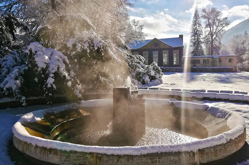 Hotel Poľana ****