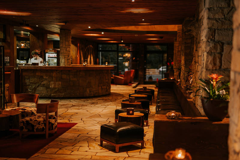 Hotel Tri Studničky ****