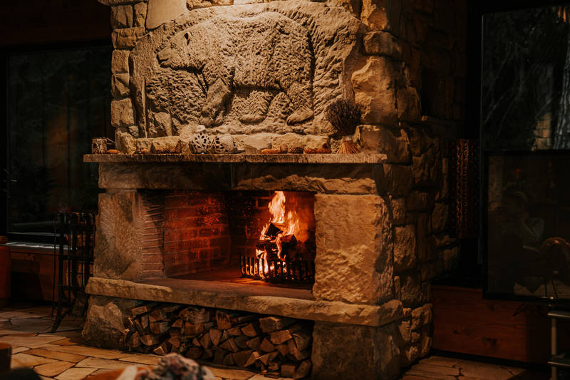 Hotel Tri Studničky ****
