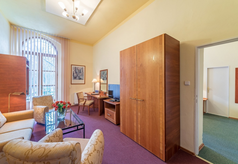 Apartament