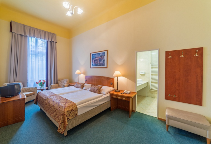 Apartament