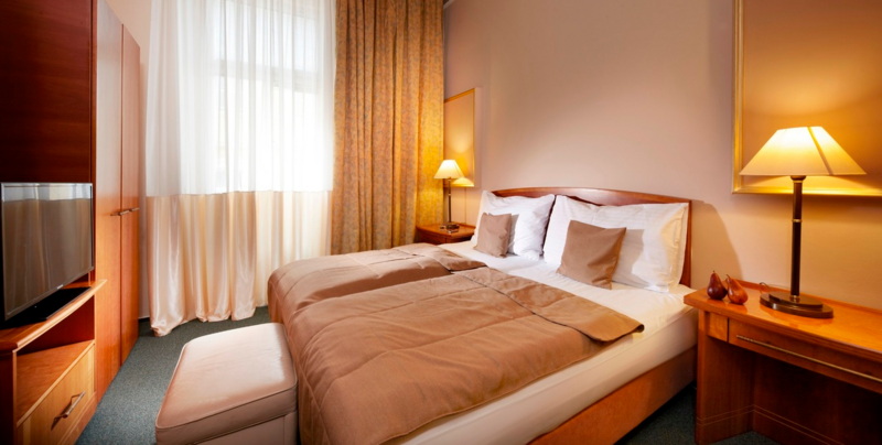Apartament