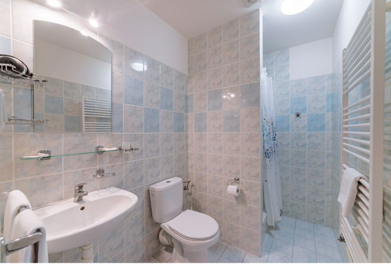 Komfort