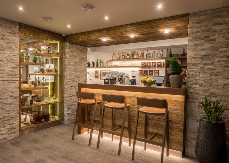 Sport Hotel Donovaly ***