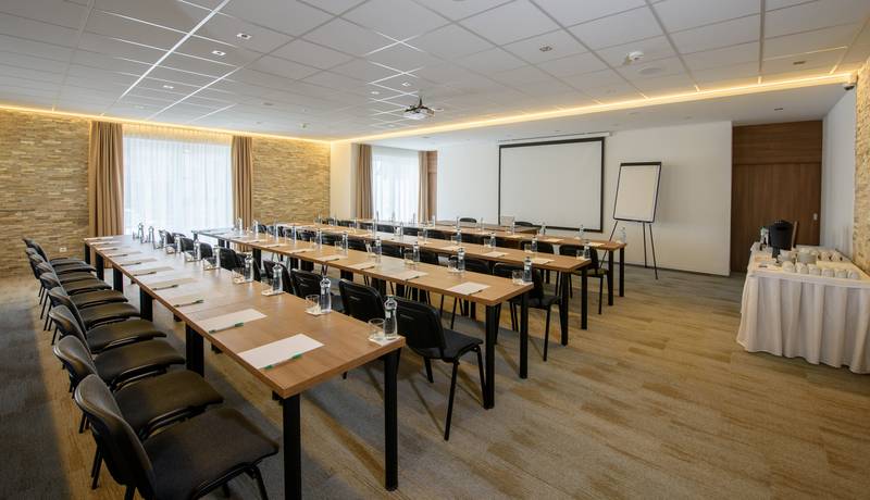 Sport Hotel Donovaly ***