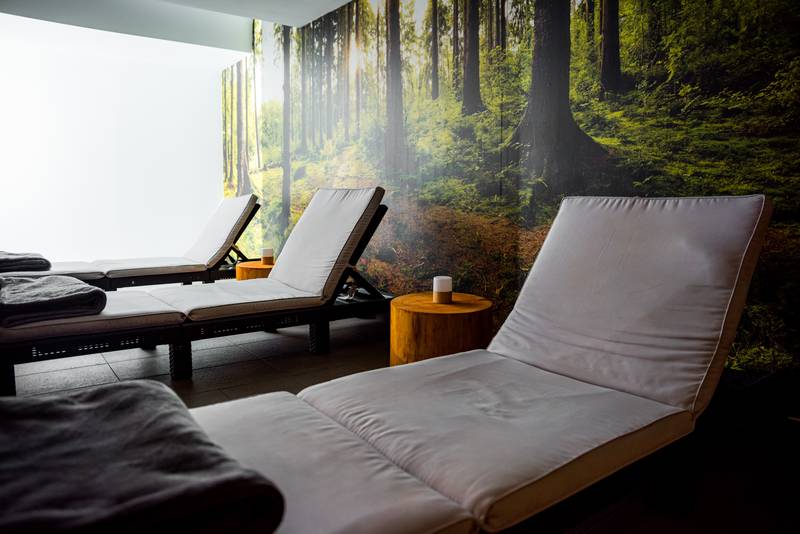 Sport Hotel Donovaly ***