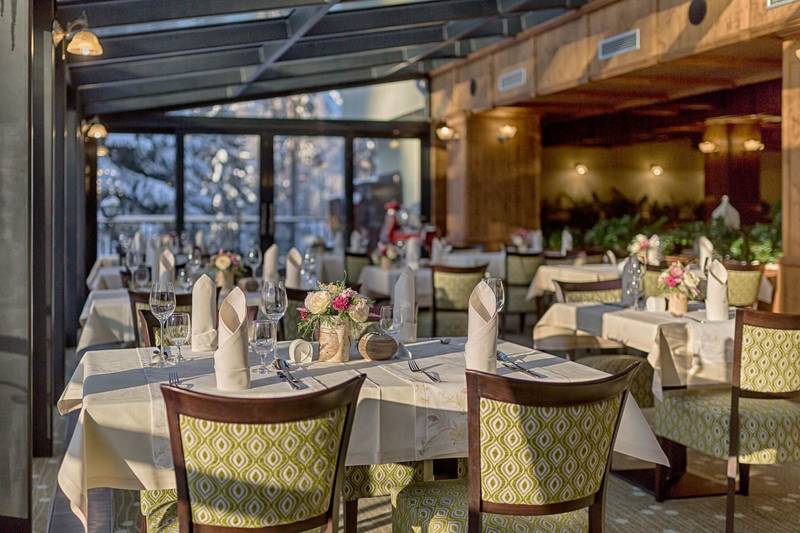 Wellness Hotel Borowica ****