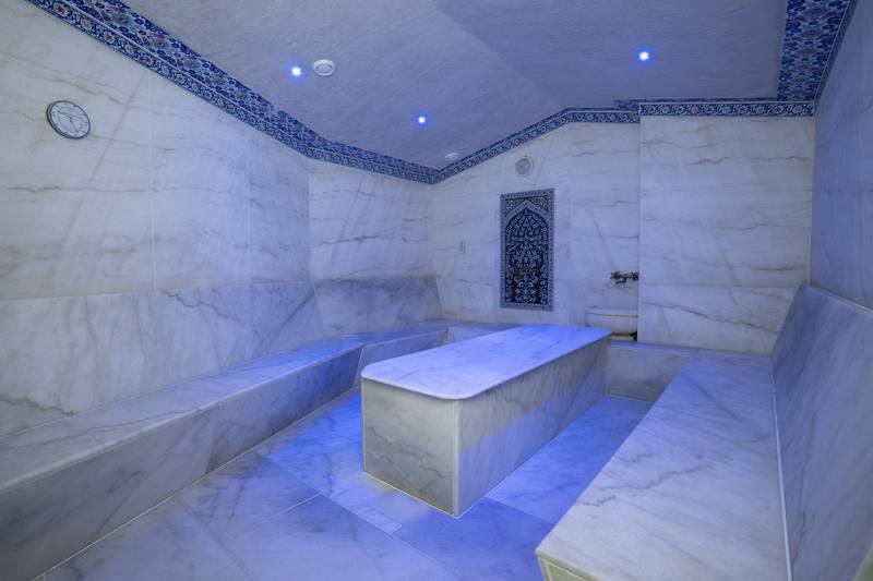 Wellness Hotel Borowica ****