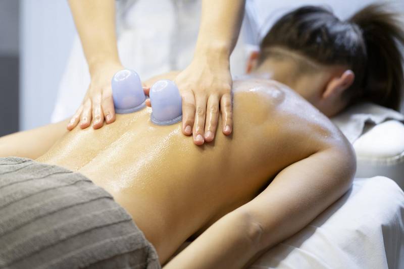 Wellness Hotel Borowica ****