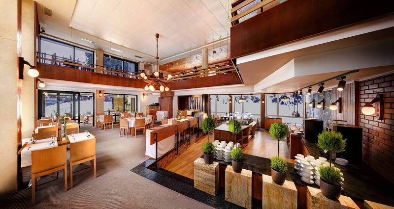 Hotel Fis  ***