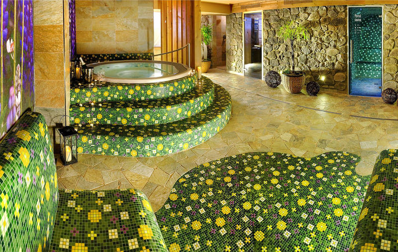 Hotel Fis  ***
