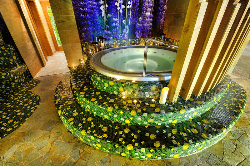 Hotel Fis  ***
