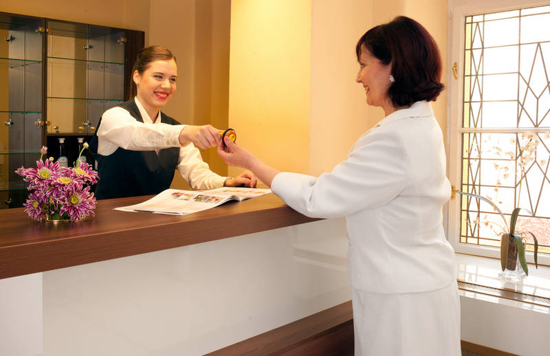 Hotel Morava***Superior 
