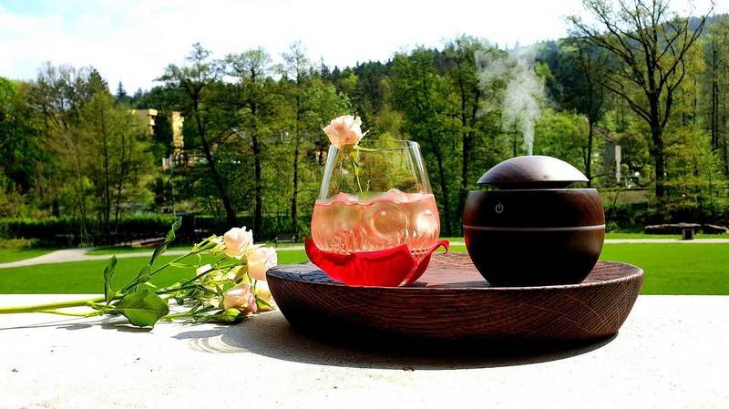 Wellness & Spa hotel Augustiniánský dům ****
