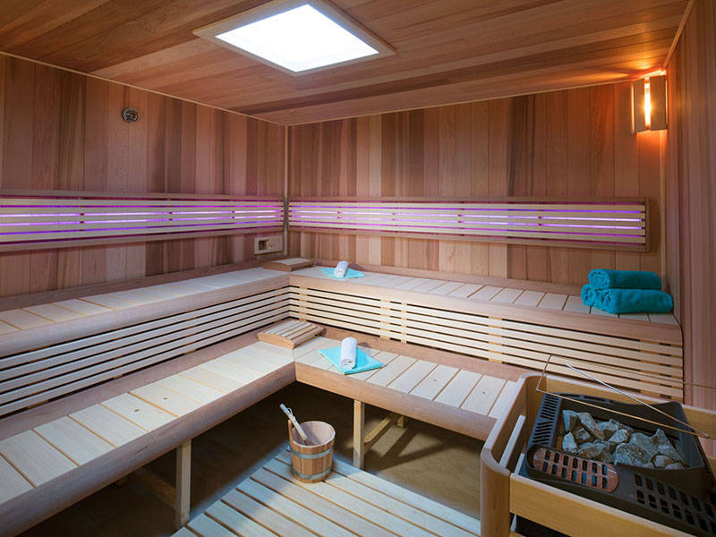 Chateau Monty SPA Resort ****