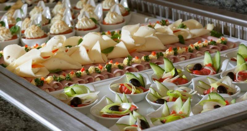 Chateau Monty SPA Resort ****