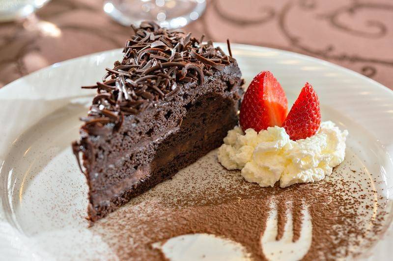 Hotel Wellness Diana ***