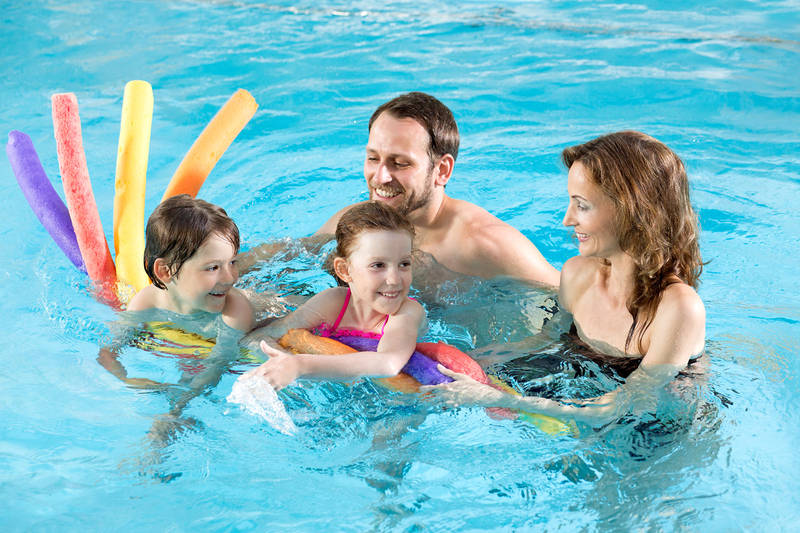Hotel Wellness Diana ***