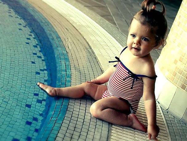 Zakwaterowanie z dwoma posiłkami