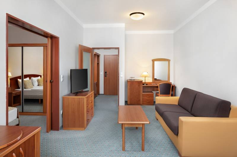 Apartament