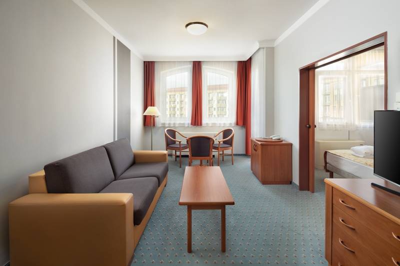 Apartament