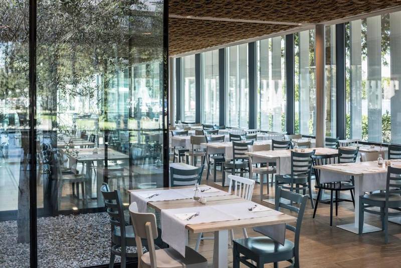 Falkensteiner Hotel Park Punat ****