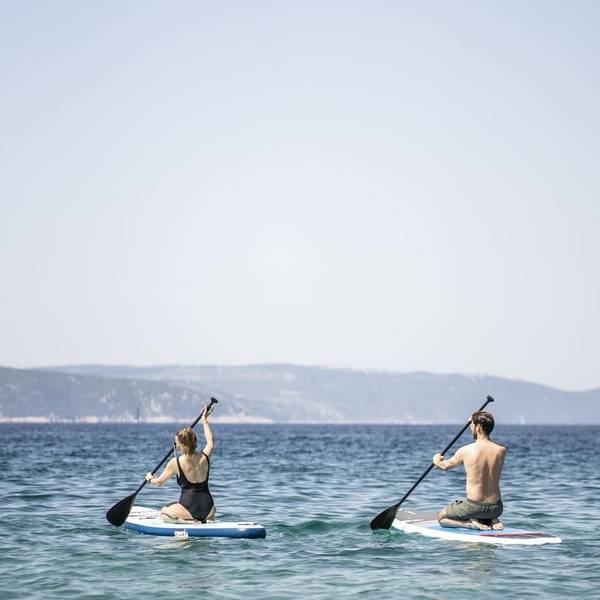 Falkensteiner Hotel Park Punat ****