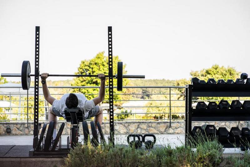 Falkensteiner Hotel Park Punat ****