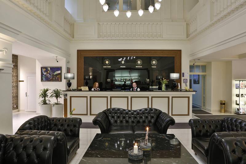 Nocleg ze śniadaniem