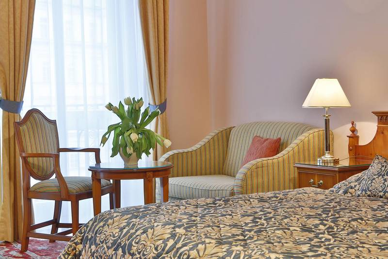 Nocleg ze śniadaniem