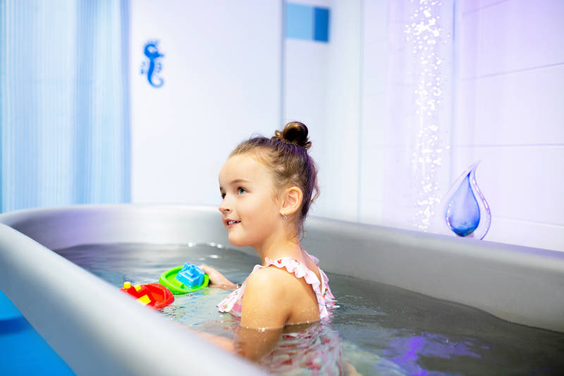 Willa Luxury Spa & Wellness VILA VALAŠKA ****