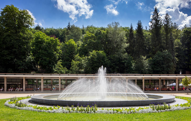 Willa Luxury Spa & Wellness VILA VALAŠKA ****