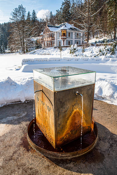 Hotel Morava***Superior 