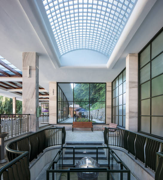 Hotel Morava***Superior 