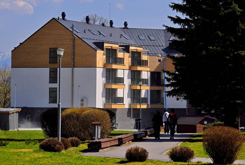 Hotel Kubo ***