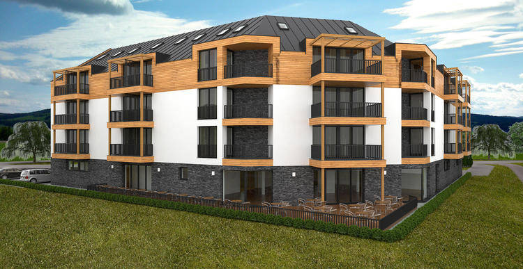 Hotel Kubo ***