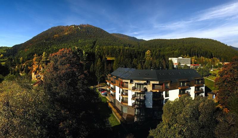 Hotel Kubo ***