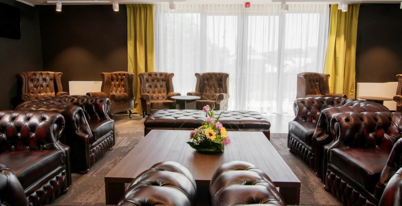 Hotel Kubo ***