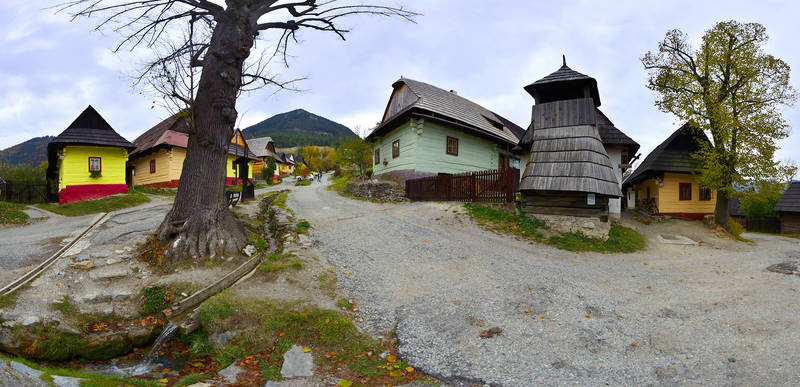 Hotel Chocz ***