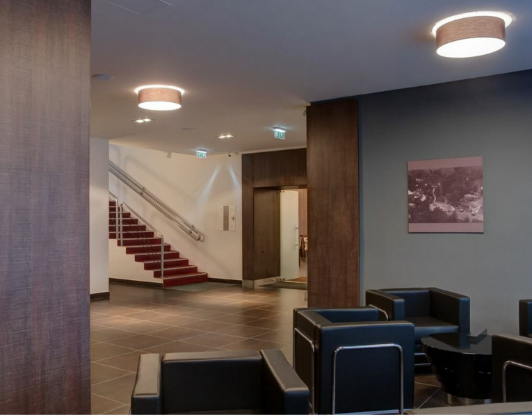 Pensjonat Uzdrowiskowy Dom Leczniczy Alžbeta 