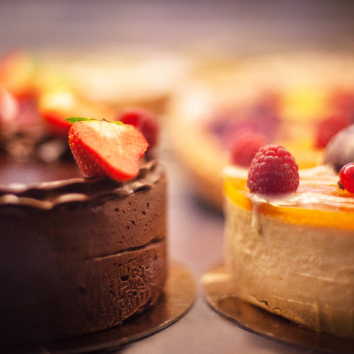 Pensjonat Uzdrowiskowy Dom Leczniczy Alžbeta 