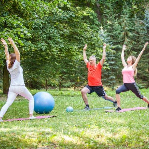 Pensjonat Uzdrowiskowy Dom Leczniczy Alžbeta 