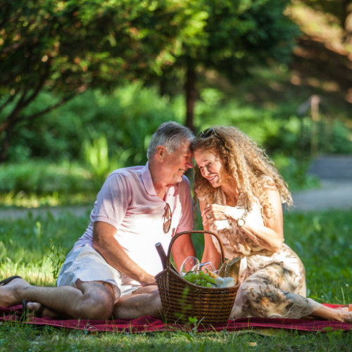 Pensjonat Uzdrowiskowy Dom Leczniczy Alžbeta 