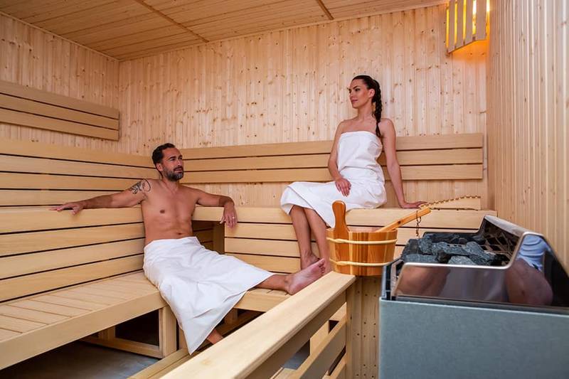 Hotel Krym ***
