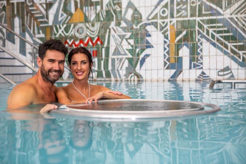 Hotel Krym ***