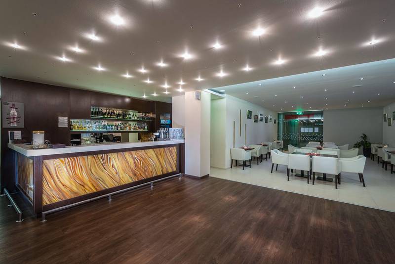 Hotel Wielka Fatra ****